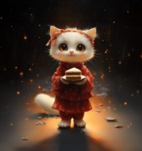 Кулинарный опыт: Портер "Три Шоколада" 20 л ПЭТ