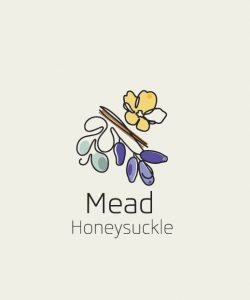 Mead Honeysuckle 30 л ПЭТ (ТМ)