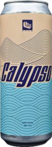 CALYPSO 0,45 ж/б