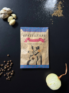 Карбонад "Можжевеловый" 500 г