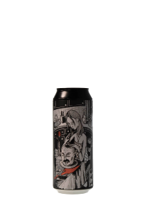 Bloody Mary's Head 0,45 БАНКА (х20)