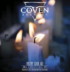 ALONE IN A ROOM 20 л ПЭТ (Румата)