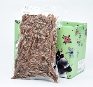 Курица "По-итальянски в травах" 500 г