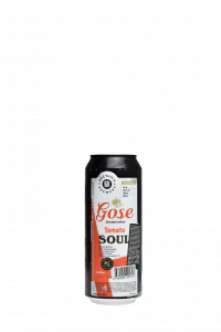 Tomato soul Satsebeli edition 0,45 БАНКА (х20) (Брюхаб)