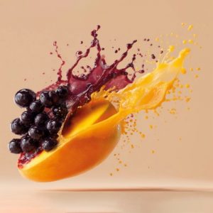 Mangoberry 20 л ПЭТ