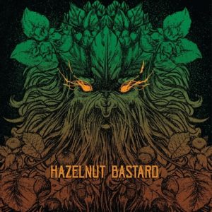 Hazelnut Bastard 20 л ПЭТ