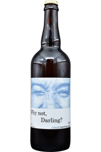 Традиционный сухой сидр 0,75 л (х6)