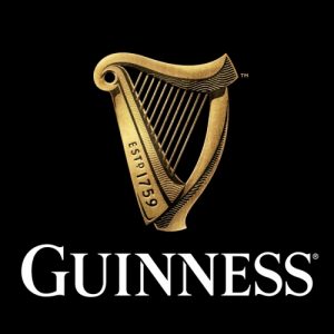 Гиннесс Драфт / Guinness Draught ПЭТ 30 л (Параллель)