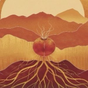 Altynroot 20 л ПЭТ