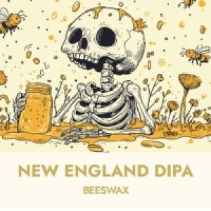 Beeswax 20 л ПЭТ