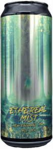 Ethereal Mist 0,45 л БАНКА (х12)