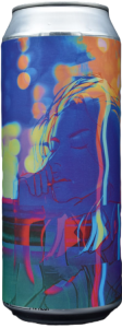 Unfinished Sympathy 0,5 БАНКА (х12)
