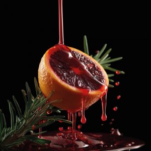 Sicilian Blood 20 л ПЭТ
