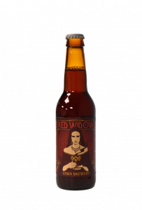 Red Widow 0,33 бут (х24)