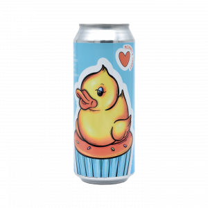 Mommy's Yummу 0,45 ж/б