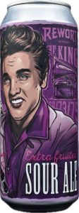 Elvis P. (бан. 0,5)