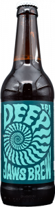 Deep IPA 0,5 бут
