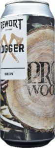 Logger (бан. 0,5)