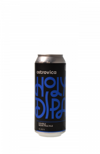 Holy DIPA 0,45 л БАНКА