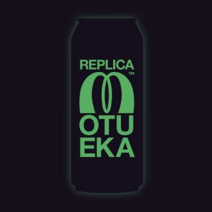 Replica: Motueka 20 л ПЭТ