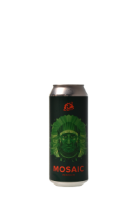 MOSAIC 0,5 БАНКА (AF Brew)