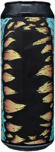 Evolve! (Morph 7) 0,45 л БАНКА (х12)