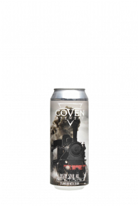 FAR BEYOND DRIVEN 0,45 БАНКА (х12)