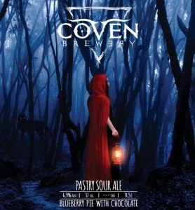 CARRY ME 20 л ПЭТ (Румата)