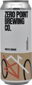 Moto DRUG 0,45 БАНКА (х20) (ПХ)