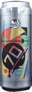 70 IPA 0,45 БАНКА (х20)