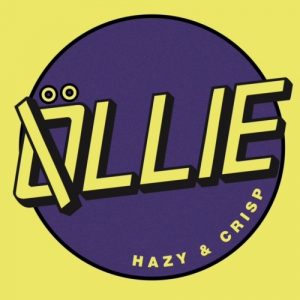 Øllie 20 л ПЭТ