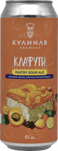 Клафути 0,45 БАНКА (х9)