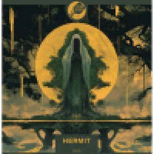 Hermit 20 л ПЭТ