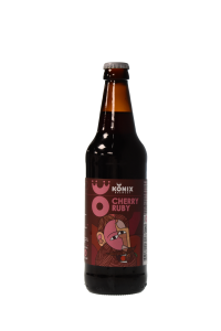 Cherry Ruby 0,45 БУТ (х12)