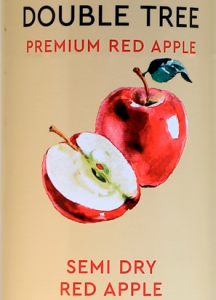 Сидр п/сух 30 л ПЭТ