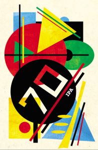 70 IPA 20 л ПЭТ (Олион)