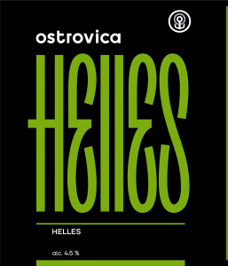 Helles 30 л ПЭТ (МПЗ)
