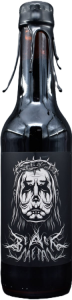 Black Metal 0,33 бут