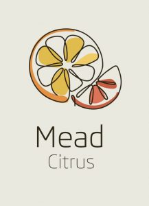 Mead Citrus 30 л ПЭТ (ТМ)