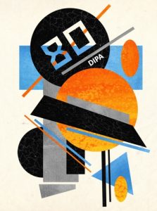 80 DIPA 20 л ПЭТ