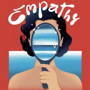 Empathy 20 л ПЭТ