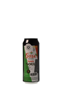 Tomato Soul Sangrita 0,45 БАНКА (х20) (Брюхаб)