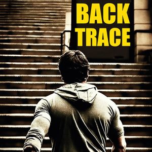 BACKTRACE 20 л ПЭТ