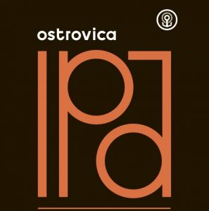 IPA 20 л ПЭТ (МПЗ)