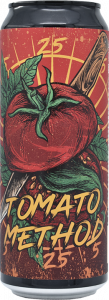 Tomato Method 0,45 л БАНКА (х12)