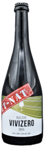 Vivizero PetNat 0,75 л (х6)