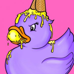 Torpeda 30 л ПЭТ (0921) Torpeda 30 л ПЭТ (0921)